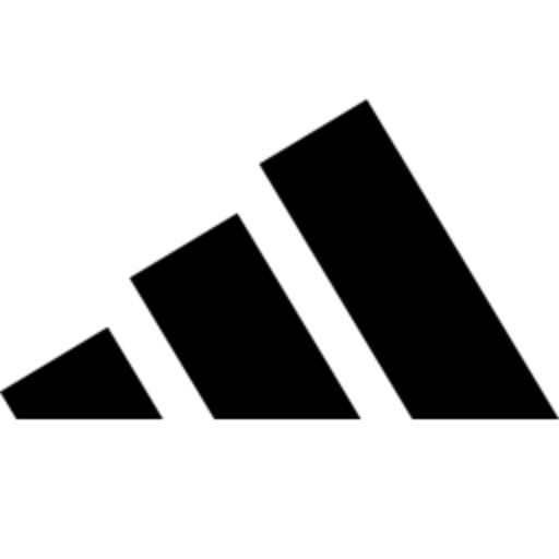 Home - adidas TEAM